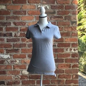 American Eagle shirt size M